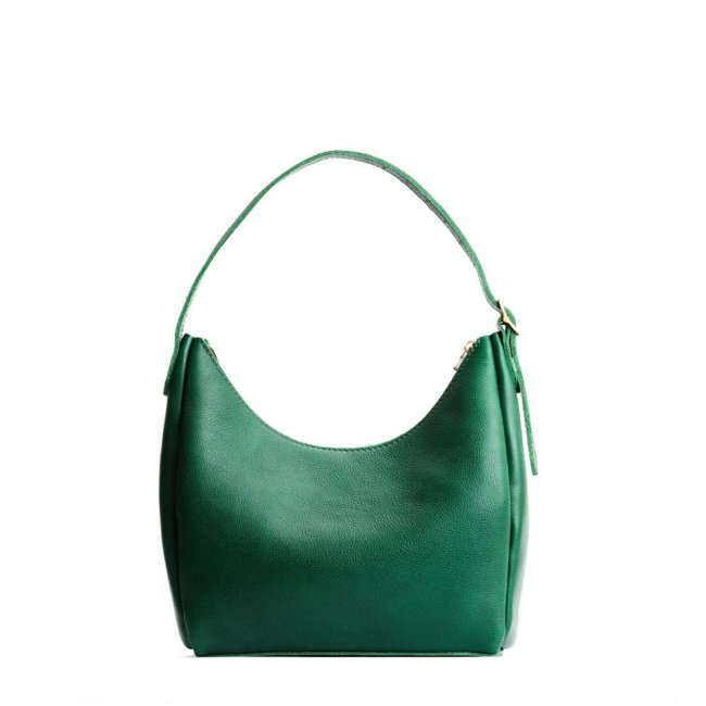 Portland Aspen Shoulder Bag - Bacalar Portland Aspen Shoulder Bag - Bacalar