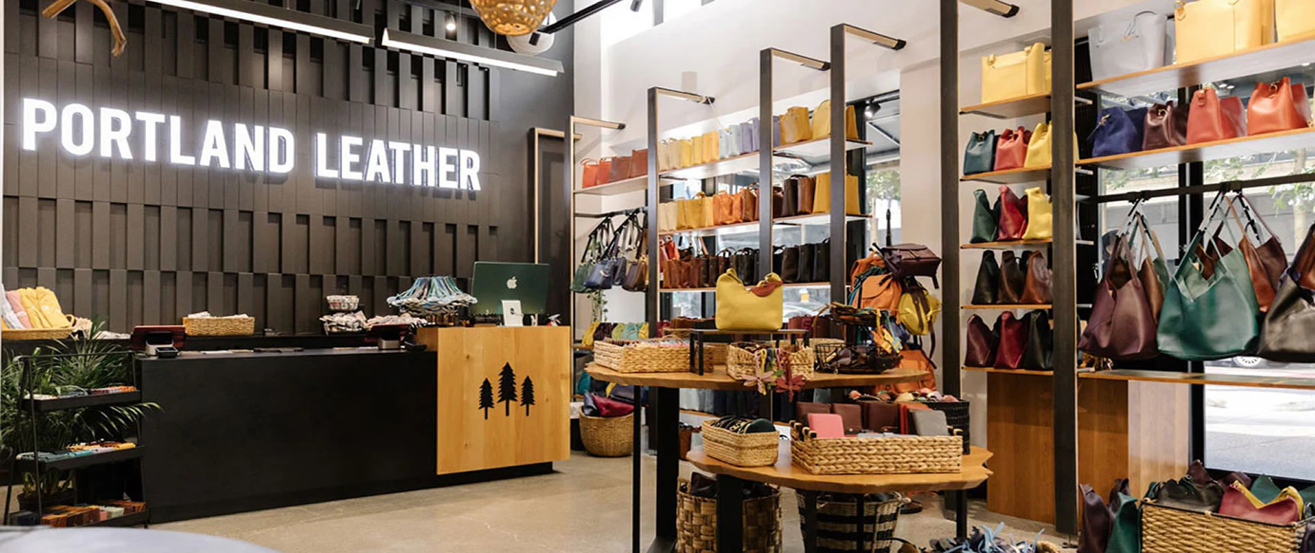 Portland Leather Handbags Online Store Portland Leather Handbags Online Store